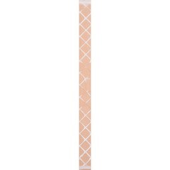 Плитка бордюр Axima Кадис Люкс многоцветный 500x35x8 мм - фото 4