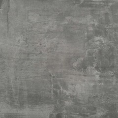 Плитка напольная Axima Кадис Люкс серый 40х40 см (10 шт.=1,6 кв.м)