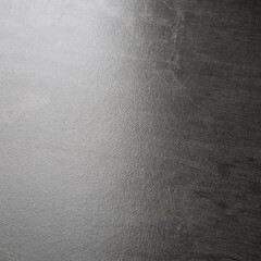 Плитка напольная Axima Кадис Люкс серый 400x400x9 мм (10 шт.=1,6 кв.м) - фото 4