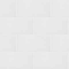 Плитка облицовочная Axima Кадис Люкс светло-серый 500x250x8 мм (10 шт.=1,25 кв.м) - фото 7