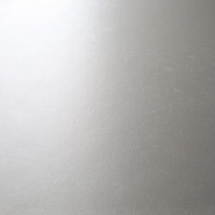 Плитка облицовочная Axima Кадис Люкс светло-серый 500x250x8 мм (10 шт.=1,25 кв.м) - фото 3