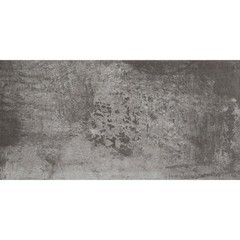 Плитка облицовочная Axima Кадис Люкс серый 500x250x8 мм (10 шт.=1,25 кв.м) - фото 2