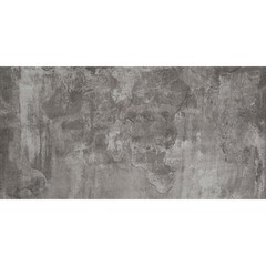 Плитка облицовочная Axima Кадис Люкс серый 500x250x8 мм (10 шт.=1,25 кв.м) - фото 3