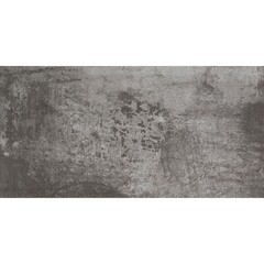 Плитка облицовочная Axima Кадис Люкс серый 500x250x8 мм (10 шт.=1,25 кв.м) - фото 4