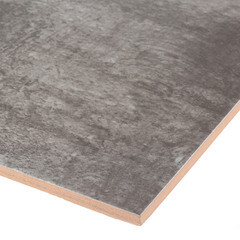 Плитка облицовочная Axima Кадис Люкс серый 500x250x8 мм (10 шт.=1,25 кв.м) - фото 9