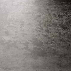 Плитка облицовочная Axima Кадис Люкс серый 500x250x8 мм (10 шт.=1,25 кв.м) - фото 7