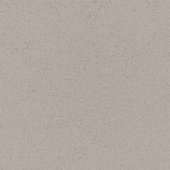 Керамогранит Quadro Decor Грес серый соль-перец 300х300х12 мм (11 шт.=0,99 кв.м) - фото 1