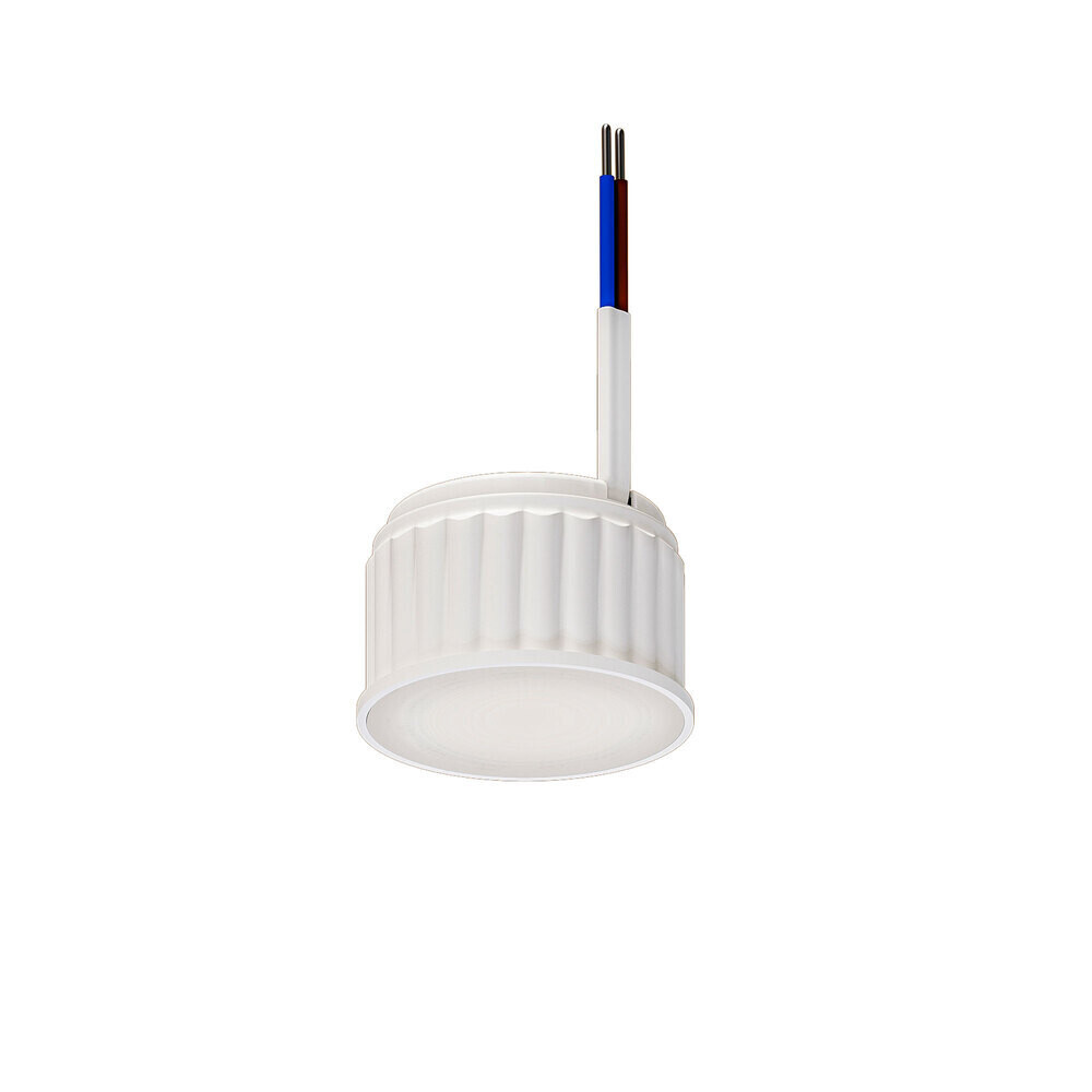 

Модуль светодиодный для светильника Arte Lamp Ore керамический 9 Вт IP20 220 В белый (A23090-4K)