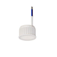 Изображение товара Модуль светодиодный для светильника Arte Lamp Ore керамический 9 Вт IP20 220 В белый (A23090-3K)