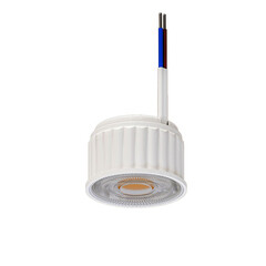 Модуль светодиодный для светильника Arte Lamp Ore керамический 9 Вт IP20 220 В белый (A22190-5K) - фото 1