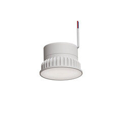 Изображение товара Модуль светодиодный для светильника Arte Lamp Ore керамический 7 Вт IP20 220 В белый (A23070-4K)