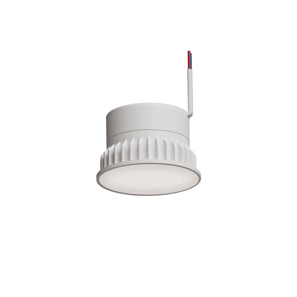 Изображение товара Модуль светодиодный Arte Lamp ORE A23070-4K белый 7 Вт IP20 для светильника