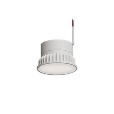 Модуль светодиодный для светильника Arte Lamp Ore керамический 7 Вт IP20 220 В белый (A23070-3K)