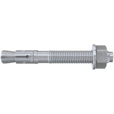 Анкер клиновой Fischer FBN II для бетона 12х124/45 мм (20 шт.)