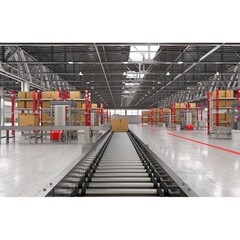 Анкер клиновой Fischer FAZ II Plus для бетона 12х150/70 мм (20 шт.) - фото 4