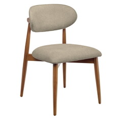 Стул Lucas 3 латте (RF 0797)