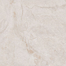 Керамогранит New Trend Muse бежевый карвинг 600x600x9,5 мм (4 шт.= 1,44 кв.м)