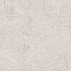 Керамогранит New Trend Muse бежевый карвинг 600x600x9,5 мм (4 шт.= 1,44 кв.м) - фото 10