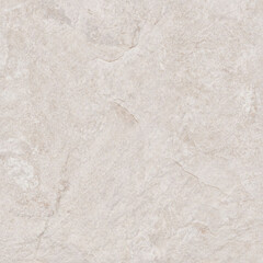 Керамогранит New Trend Muse бежевый карвинг 600x600x9,5 мм (4 шт.= 1,44 кв.м) - фото 9