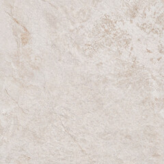 Керамогранит New Trend Muse бежевый карвинг 600x600x9,5 мм (4 шт.= 1,44 кв.м) - фото 8