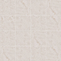 Керамогранит New Trend Muse бежевый карвинг 600x600x9,5 мм (4 шт.= 1,44 кв.м) - фото 7