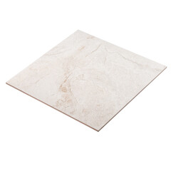 Керамогранит New Trend Muse бежевый карвинг 600x600x9,5 мм (4 шт.= 1,44 кв.м) - фото 6