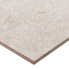 Керамогранит New Trend Muse бежевый карвинг 600x600x9,5 мм (4 шт.= 1,44 кв.м) - фото 5