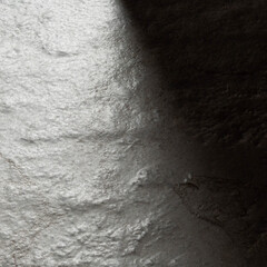 Керамогранит New Trend Muse бежевый карвинг 600x600x9,5 мм (4 шт.= 1,44 кв.м) - фото 3