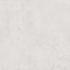 Керамогранит New Trend Centro White белый карвинг 600х600х9,5 мм (4 шт.= 1,44 кв.м) - фото 1