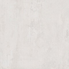 Керамогранит New Trend Centro White белый карвинг 600х600х9,5 мм (4 шт.= 1,44 кв.м) - фото 10