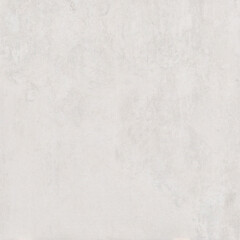 Керамогранит New Trend Centro White белый карвинг 600х600х9,5 мм (4 шт.= 1,44 кв.м) - фото 9