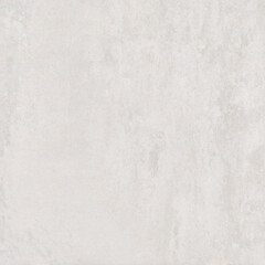 Керамогранит New Trend Centro White белый карвинг 600х600х9,5 мм (4 шт.= 1,44 кв.м) - фото 8