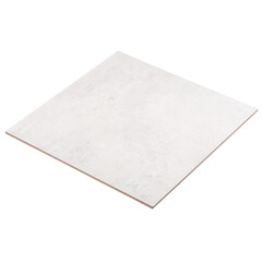 Керамогранит New Trend Centro White белый карвинг 600х600х9,5 мм (4 шт.= 1,44 кв.м) - фото 6