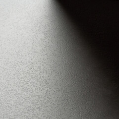 Керамогранит New Trend Centro White белый карвинг 600х600х9,5 мм (4 шт.= 1,44 кв.м) - фото 3