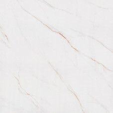 Керамогранит Alma Ceramica Neo Calacatta белый матовый 600x600x9,5 мм (4 шт.= 1,44 кв.м)