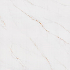 Керамогранит Alma Ceramica Neo Calacatta белый матовый 600x600x9,5 мм (4 шт.= 1,44 кв.м) - фото 1