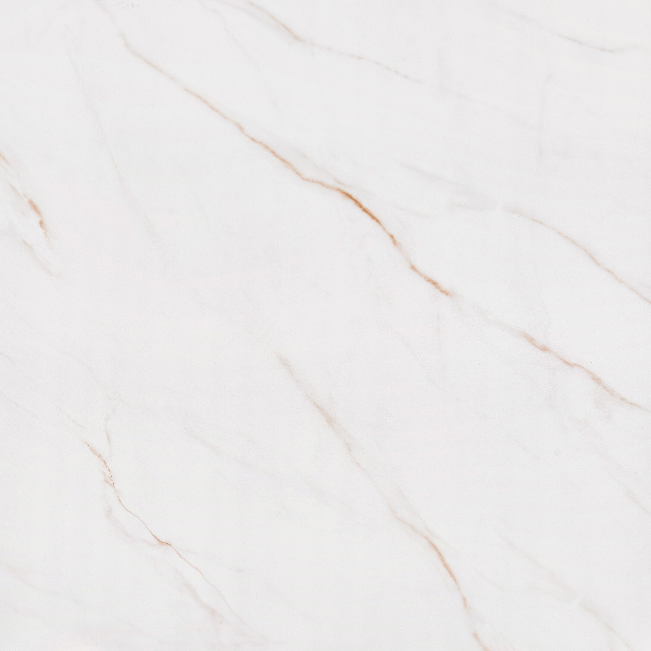 

Керамогранит Alma Ceramica Neo Calacatta белый матовый 600x600x9,5 мм (4 шт.= 1,44 кв.м)