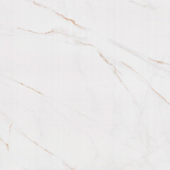 Керамогранит Alma Ceramica Neo Calacatta белый матовый 600x600x9,5 мм (4 шт.= 1,44 кв.м) - фото 10