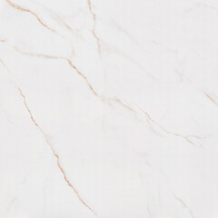 Керамогранит Alma Ceramica Neo Calacatta белый матовый 600x600x9,5 мм (4 шт.= 1,44 кв.м) - фото 9