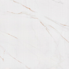 Керамогранит Alma Ceramica Neo Calacatta белый матовый 600x600x9,5 мм (4 шт.= 1,44 кв.м) - фото 8