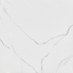 Керамогранит Alma Ceramica Carrara белый матовый 600x600x9,5 мм (4 шт.= 1,44 кв.м) - фото 10