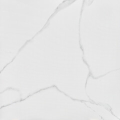 Керамогранит Alma Ceramica Carrara белый матовый 600x600x9,5 мм (4 шт.= 1,44 кв.м) - фото 8