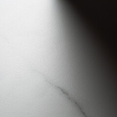 Керамогранит Alma Ceramica Carrara белый матовый 600x600x9,5 мм (4 шт.= 1,44 кв.м) - фото 3