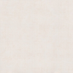 Изображение товара Керамогранит Alma Ceramica Berlin бежевый матовый 600х600х9,5 мм (4 шт.= 1,44 кв.м)