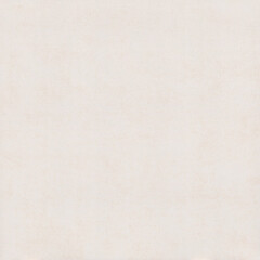 Керамогранит Alma Ceramica Berlin бежевый матовый 600х600х9,5 мм (4 шт.= 1,44 кв.м) - фото 10