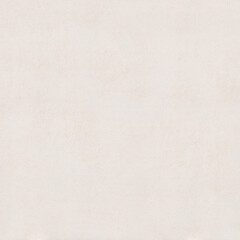 Керамогранит Alma Ceramica Berlin бежевый матовый 600х600х9,5 мм (4 шт.= 1,44 кв.м) - фото 9