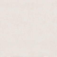 Керамогранит Alma Ceramica Berlin бежевый матовый 600х600х9,5 мм (4 шт.= 1,44 кв.м) - фото 8