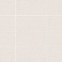 Керамогранит Alma Ceramica Berlin бежевый матовый 600х600х9,5 мм (4 шт.= 1,44 кв.м) - фото 7