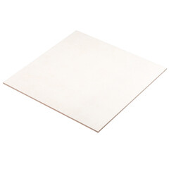 Керамогранит Alma Ceramica Berlin бежевый матовый 600х600х9,5 мм (4 шт.= 1,44 кв.м) - фото 6