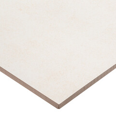 Керамогранит Alma Ceramica Berlin бежевый матовый 600х600х9,5 мм (4 шт.= 1,44 кв.м) - фото 5